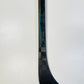 LH Bauer Nexus Tracer | 70 Flex | P28 | Refurbished | DA-340