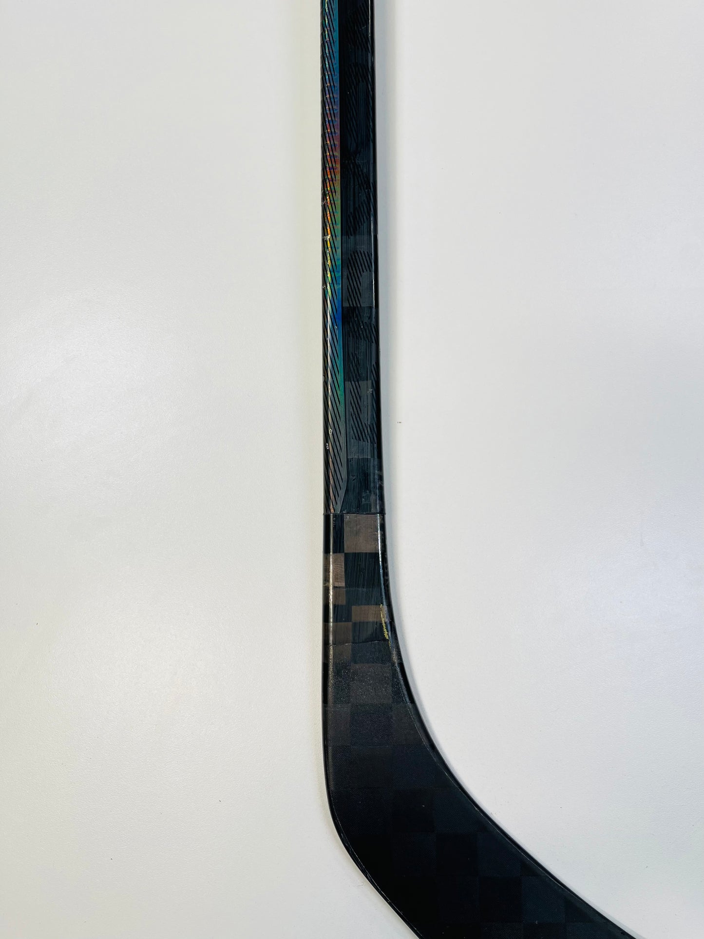 LH Bauer Nexus Tracer | 70 Flex | P28 | Refurbished | DA-340