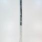 LH Bauer Agent wrapped as a Pulse | 82 Flex | PM9 | Refurbished | DW-2996
