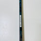 LH CCM Vizion | 85 Flex | P29M | Refurbished | DA-267