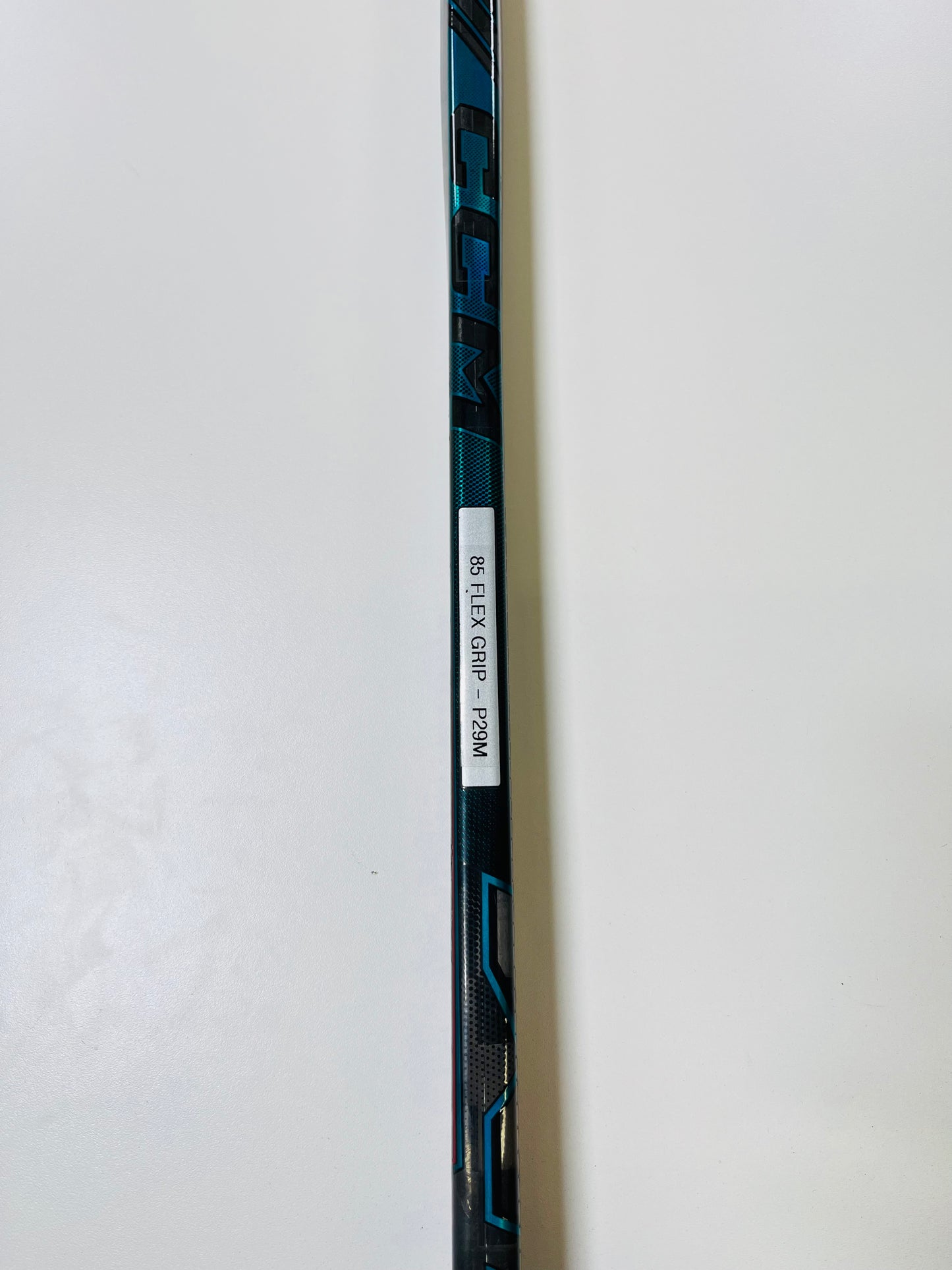 LH CCM Vizion | 85 Flex | P29M | Refurbished | DA-267