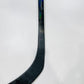 LH Bauer Nexus Tracer | 70 Flex | P92 | Refurbished | DW-3675