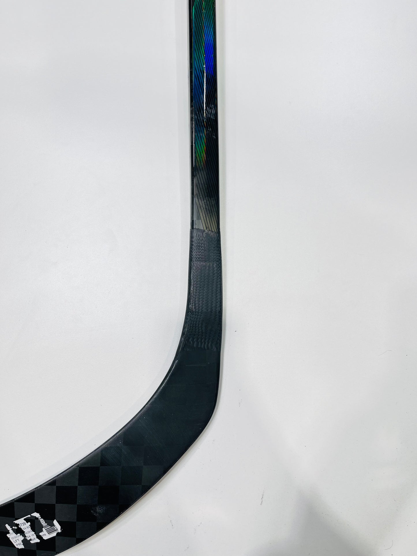 LH Bauer Nexus Tracer | 70 Flex | P92 | Refurbished | DW-3675