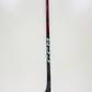 LH CCM Jetspeed FT7 Pro | 85 Flex | P28 | Refurbished | DW-1826