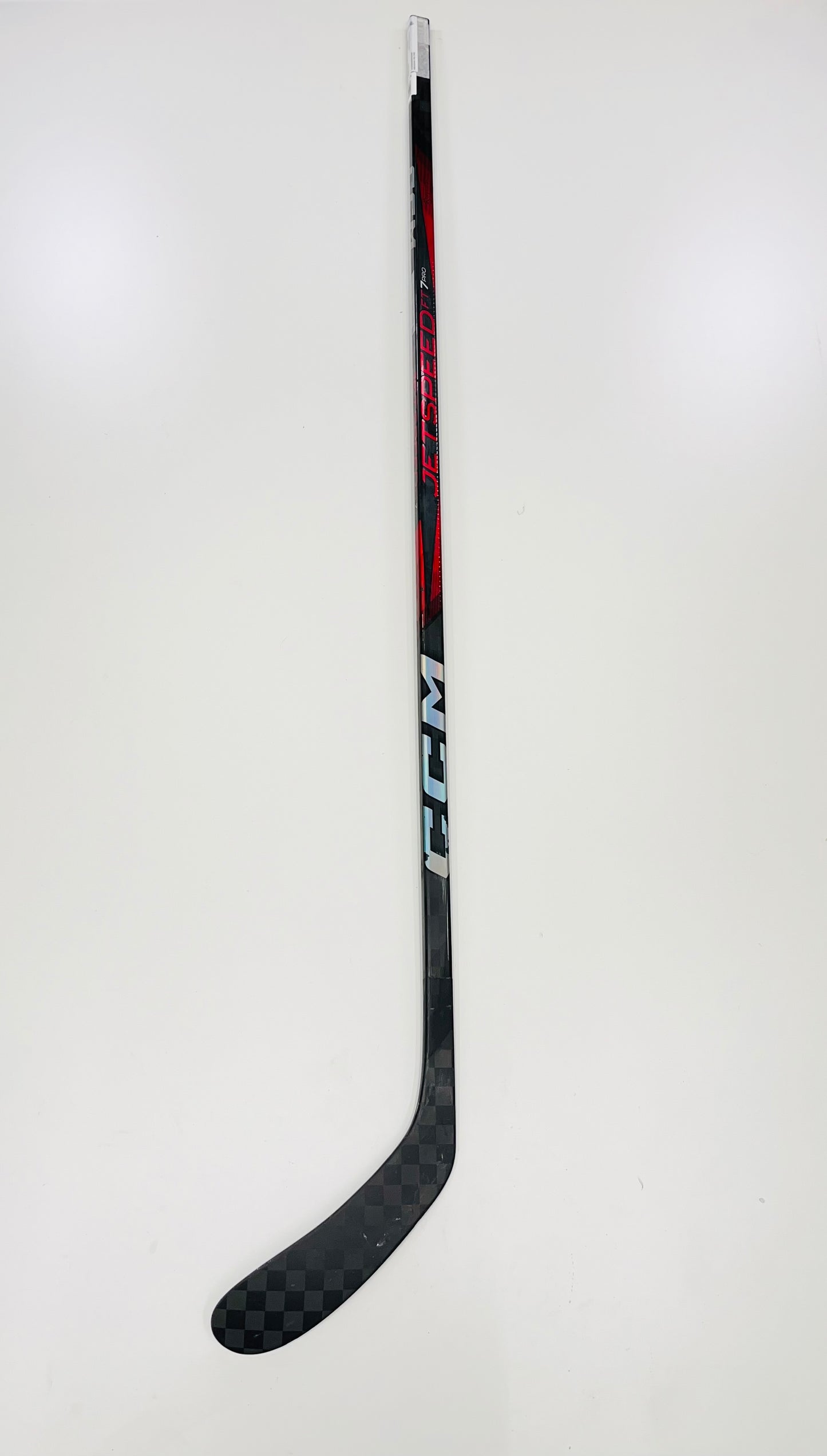 LH CCM Jetspeed FT7 Pro | 85 Flex | P28 | Refurbished | DW-1826