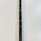 LH CCM XF Ghost | 75 Flex | P86 | Refurbished | DW-2933