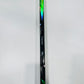 RH Bauer Vapor Flylite | 82 Flex | Polischuk | Refurbished | WSWC-337
