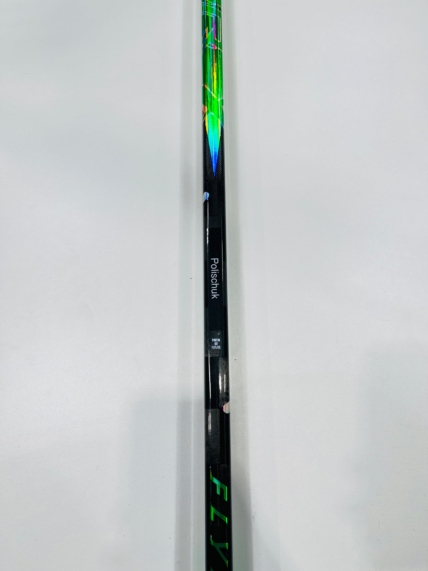 RH Bauer Vapor Flylite | 82 Flex | Polischuk | Refurbished | WSWC-337
