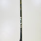 RH CCM Tacks ASV Pro | 80 Flex | P29 | Refurbished | DW-2435
