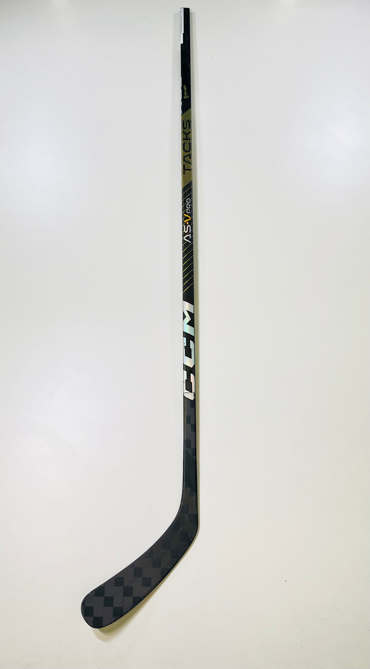 RH CCM Tacks ASV Pro | 80 Flex | P29 | Refurbished | DW-2435