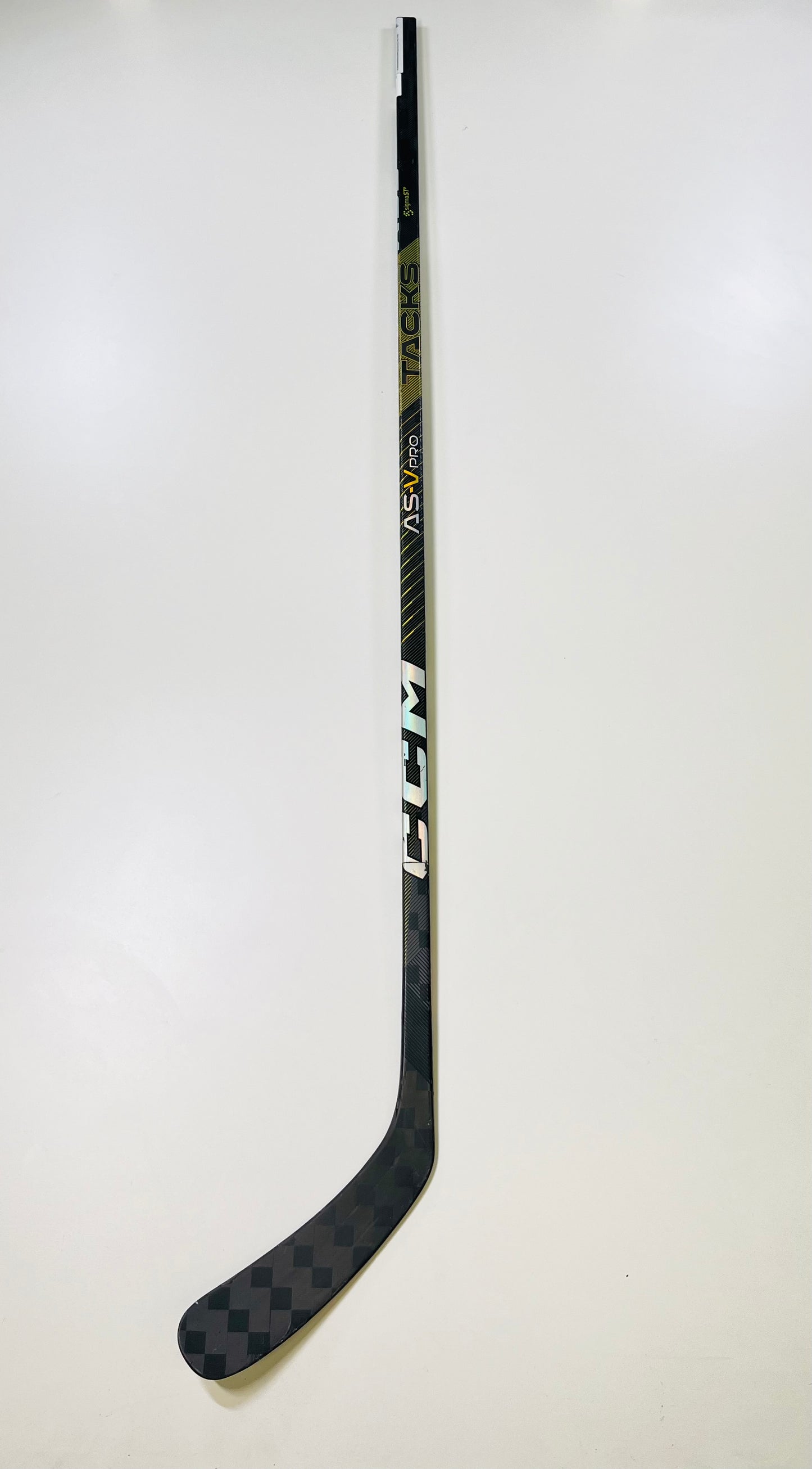 RH CCM Tacks ASV Pro | 80 Flex | P29 | Refurbished | DW-2435