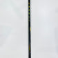 LH Bauer Nexus Tracer | 95 Flex | P28 | Refurbished | WSWC-269