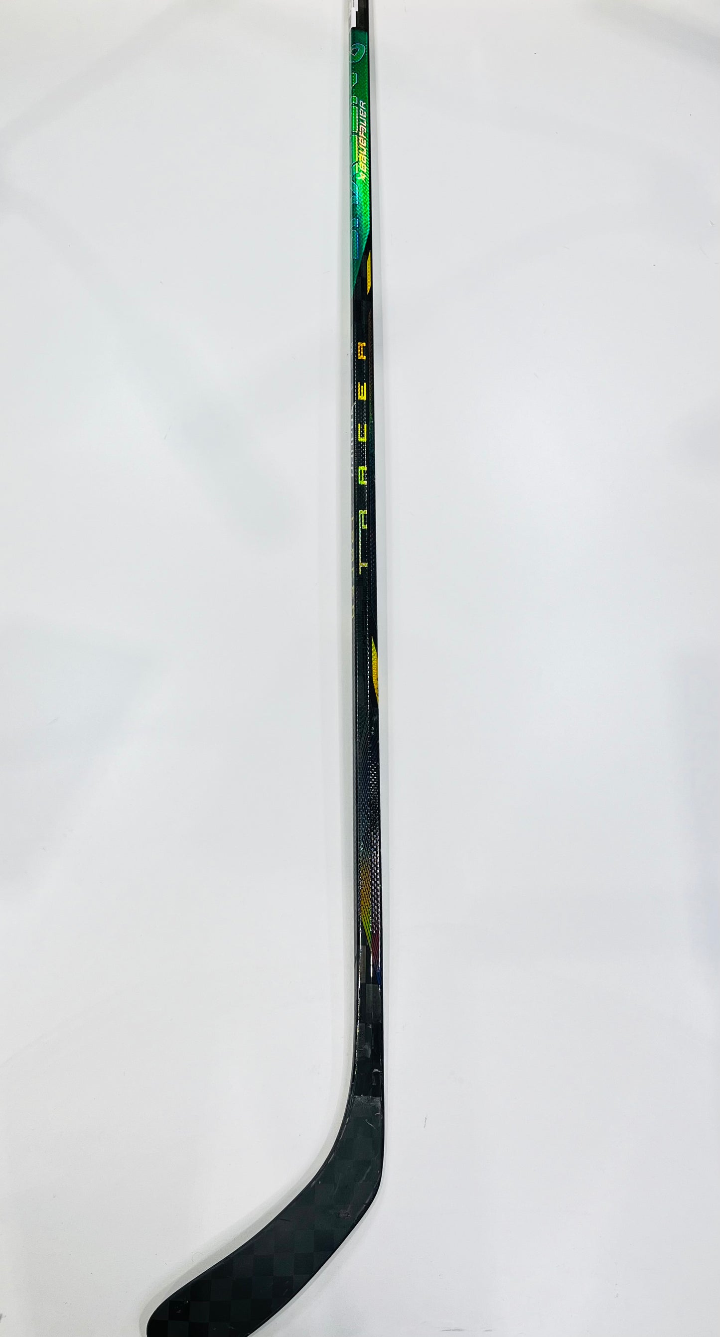 LH Bauer Nexus Tracer | 95 Flex | P28 | Refurbished | WSWC-269