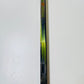 RH Bauer Vapor Hyperlite2 | 87 Flex | P28 | Refurbished | WSWC-17
