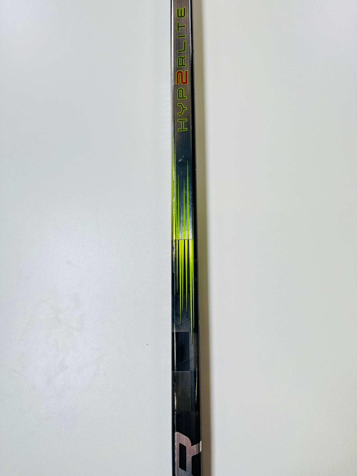 RH Bauer Vapor Hyperlite2 | 87 Flex | P28 | Refurbished | WSWC-17