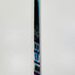 LH Bauer Proto2 | 77 Flex | P92 | Refurbished | DW-3212