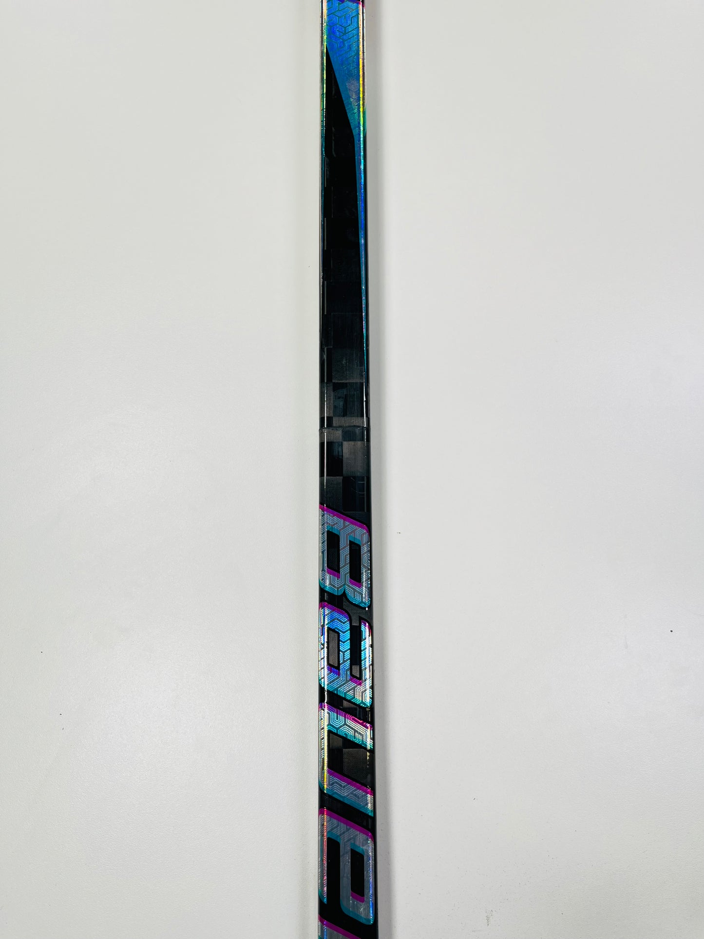 LH Bauer Proto2 | 77 Flex | P92 | Refurbished | DW-3212