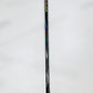 RH Bauer Vapor Hyperlite2 wrapped as a Vapor Flylite | 87 Flex | Hossa | Refurbished | WSWC-539