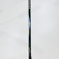 LH Bauer Vapor Flylite | 77 Flex | P28 | Refurbished | DW-3423