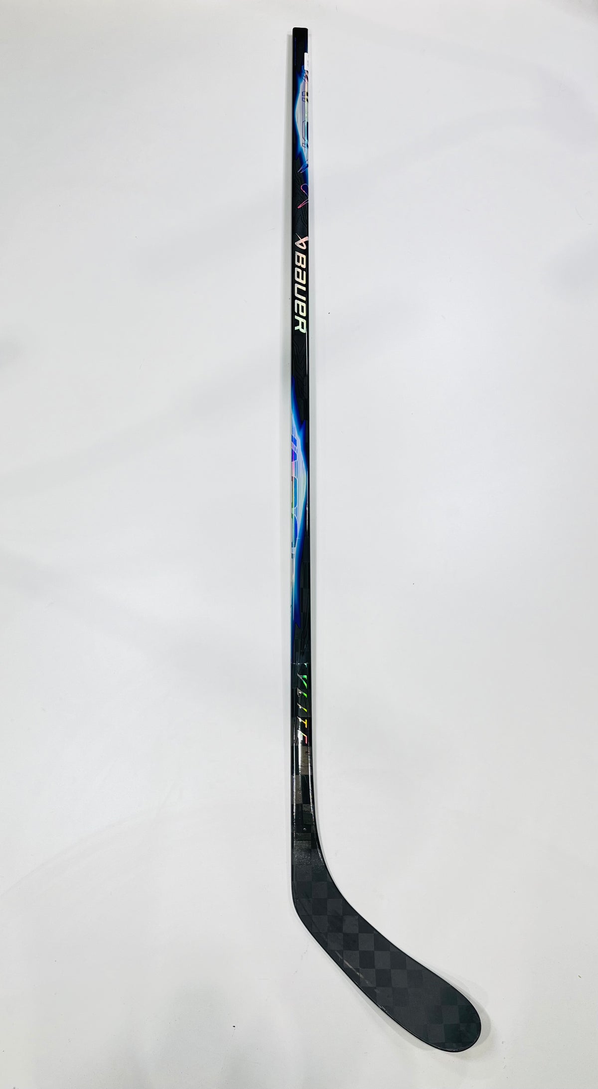 LH Bauer Vapor Flylite | 77 Flex | P28 | Refurbished | DW-3423