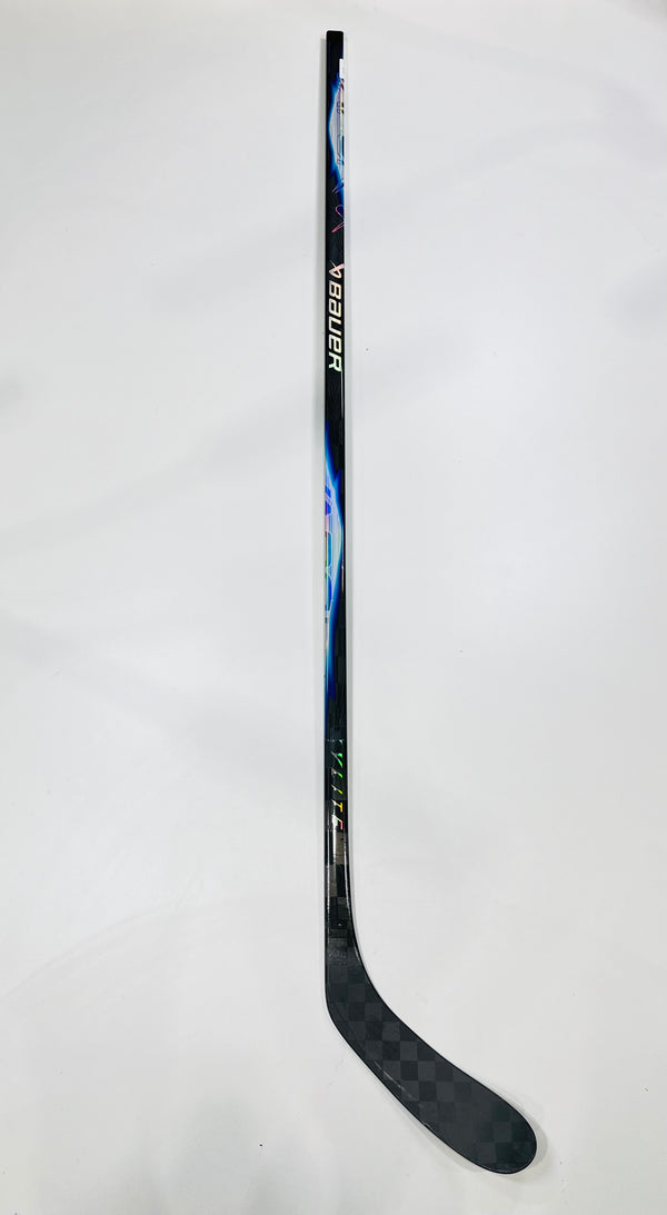 LH Bauer Vapor Flylite | 77 Flex | P28 | Refurbished | DW-3423