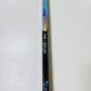 LH Bauer Nexus Tracer | 70 Flex | P28 | Refurbished | DA-99