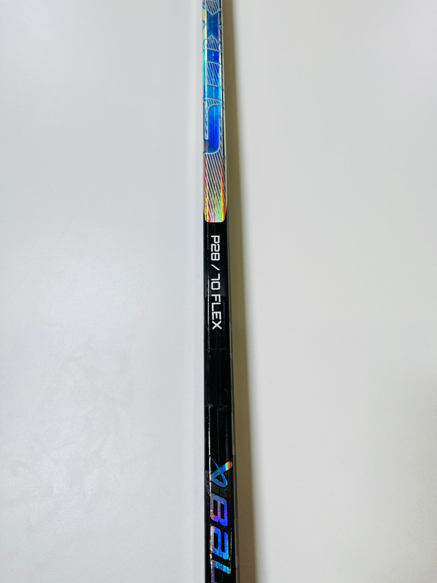 LH Bauer Nexus Tracer | 70 Flex | P28 | Refurbished | DA-99
