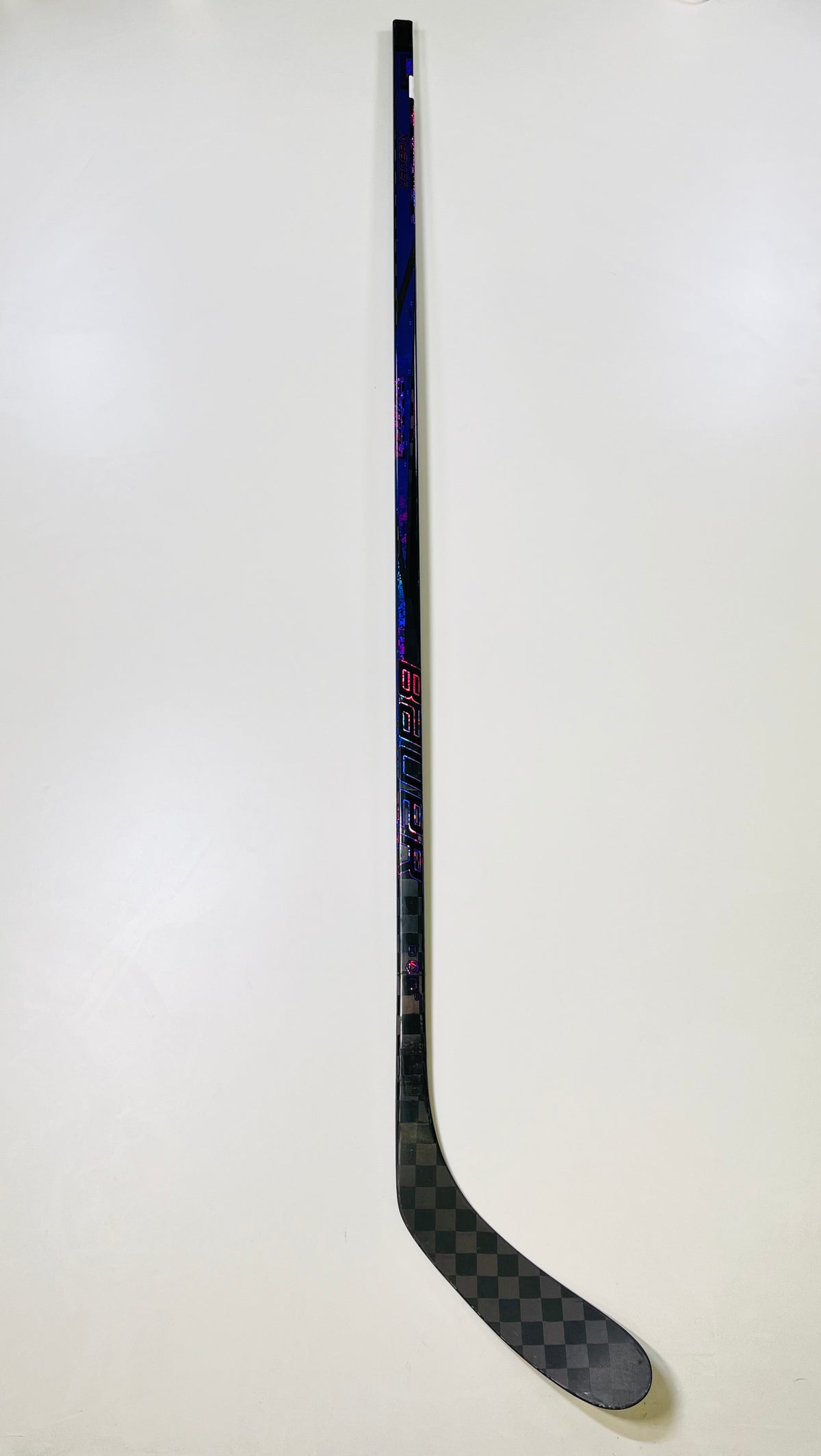 LH Bauer Twitch | 87 Flex | Kucherov | Refurbished | DA-78