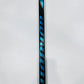 LH Warrior Covert Deluxe | 50 Flex | P92 | Refurbished | WSWC-300