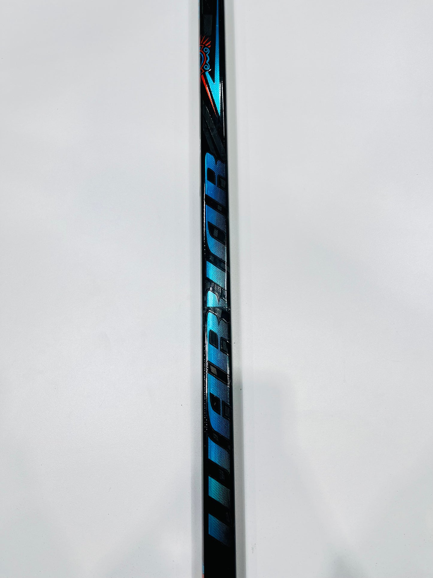 LH Warrior Covert Deluxe | 50 Flex | P92 | Refurbished | WSWC-300