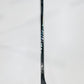 LH Bauer Pulse | 65 Flex | P90TM | Refurbished | WSWC-660