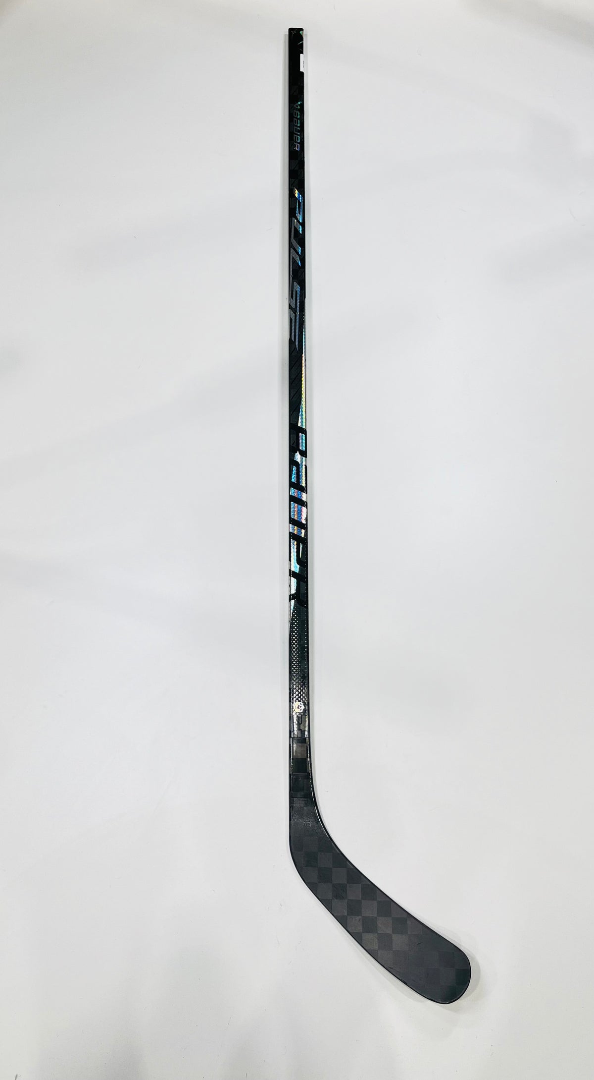 LH Bauer Pulse | 65 Flex | P90TM | Refurbished | WSWC-660