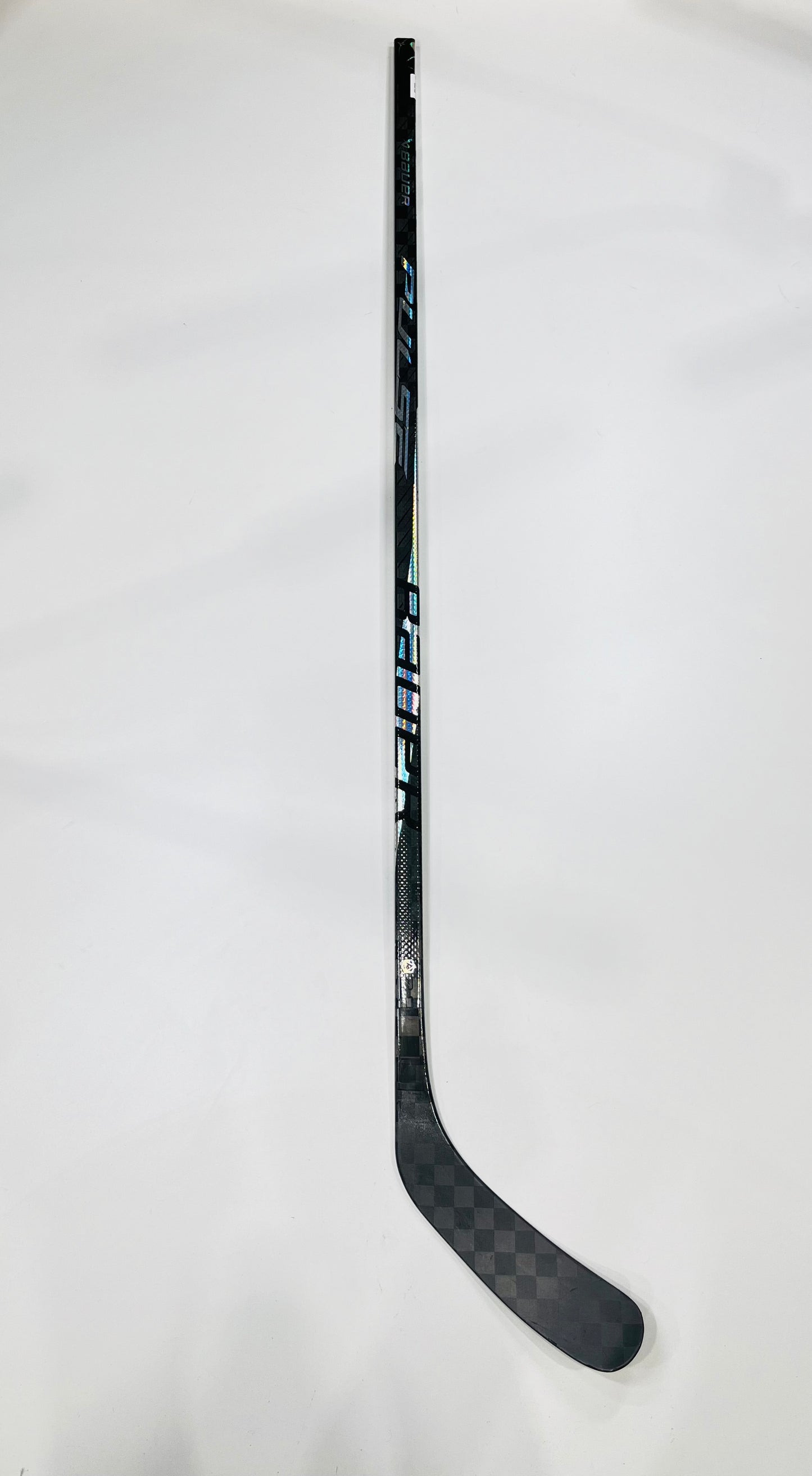 LH Bauer Pulse | 65 Flex | P90TM | Refurbished | WSWC-660