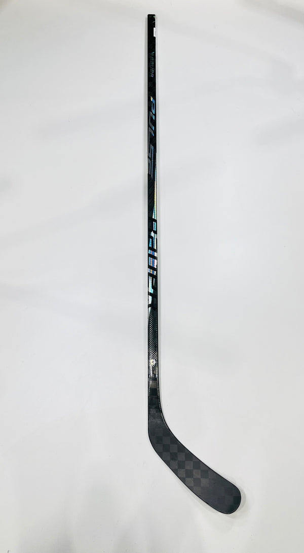 LH Bauer Pulse | 65 Flex | P90TM | Refurbished | WSWC-660