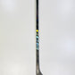 RH CCM Ribcor Trigger 10 Pro wrapped as a Ribcor Trigger 9 Pro | 65 Flex | P29 | Refurbished | WSWC-133