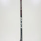 RH CCM Jetspeed FT5 Pro | 95 Flex | P29 | Refurbished | DW-1673