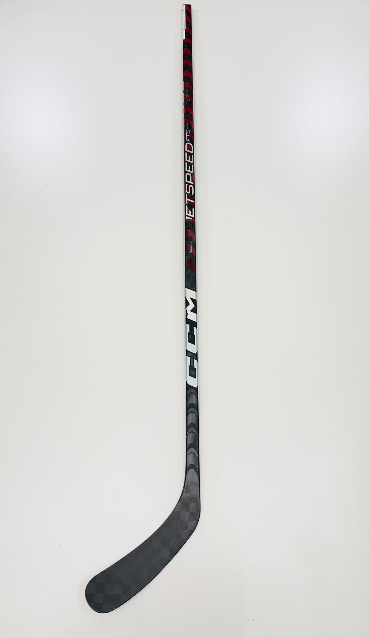 RH CCM Jetspeed FT5 Pro | 95 Flex | P29 | Refurbished | DW-1673