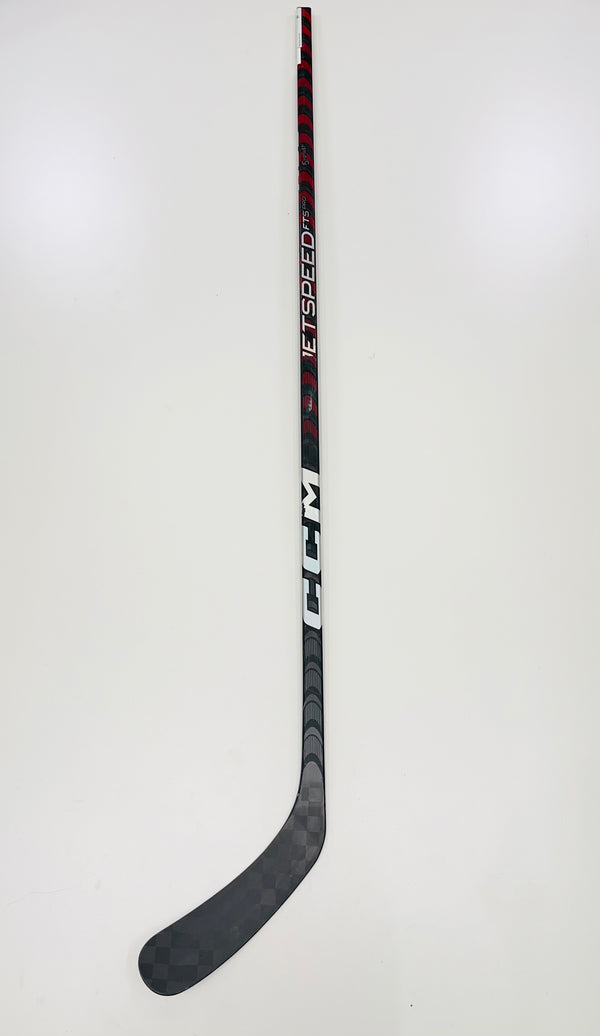 RH CCM Jetspeed FT5 Pro | 95 Flex | P29 | Refurbished | DW-1673