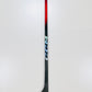 LH CCM Jetspeed FT8 Pro | 65 Flex | P28M | Refurbished | DA-292