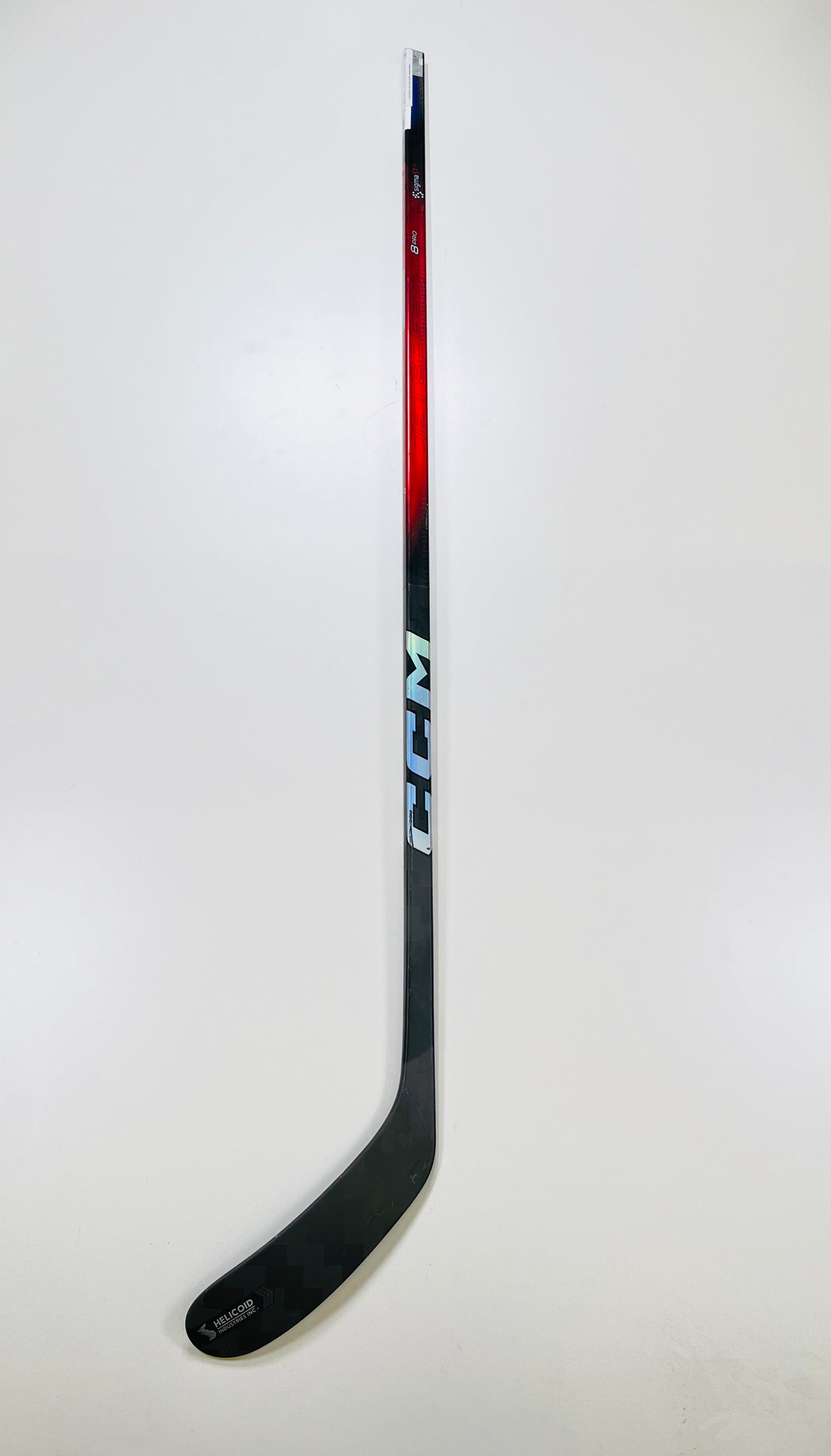 LH CCM Jetspeed FT8 Pro | 65 Flex | P28M | Refurbished | DA-292