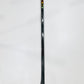 LH CCM Tacks XF Ghost | 75 Flex | P86 | Refurbished | DW-3687