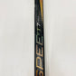 LH CCM Jetspeed FT7 Pro | 75 Flex | P29 | Refurbished | DW-1428
