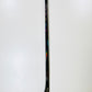 LH Bauer Nexus Tracer | 77 Flex | P28 | Refurbished | DW-2715