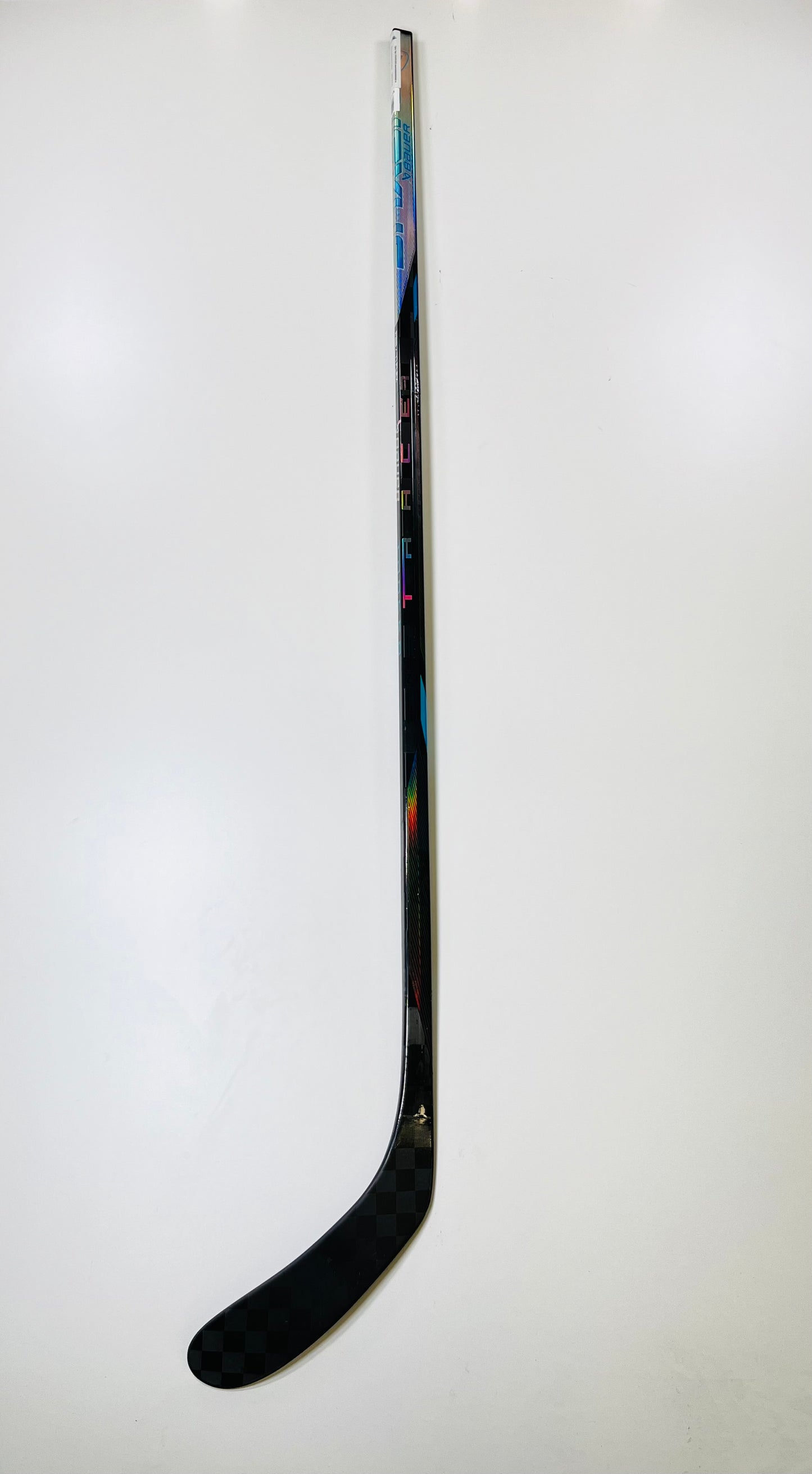 LH Bauer Nexus Tracer | 77 Flex | P28 | Refurbished | DW-2715
