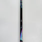 LH Bauer Proto2 | 77 Flex | P92 | Refurbished | DW-3045