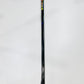 RH Bauer Vapor Flylite (New Pro Stock) | 77 Flex | P92 | RBVF7792RB