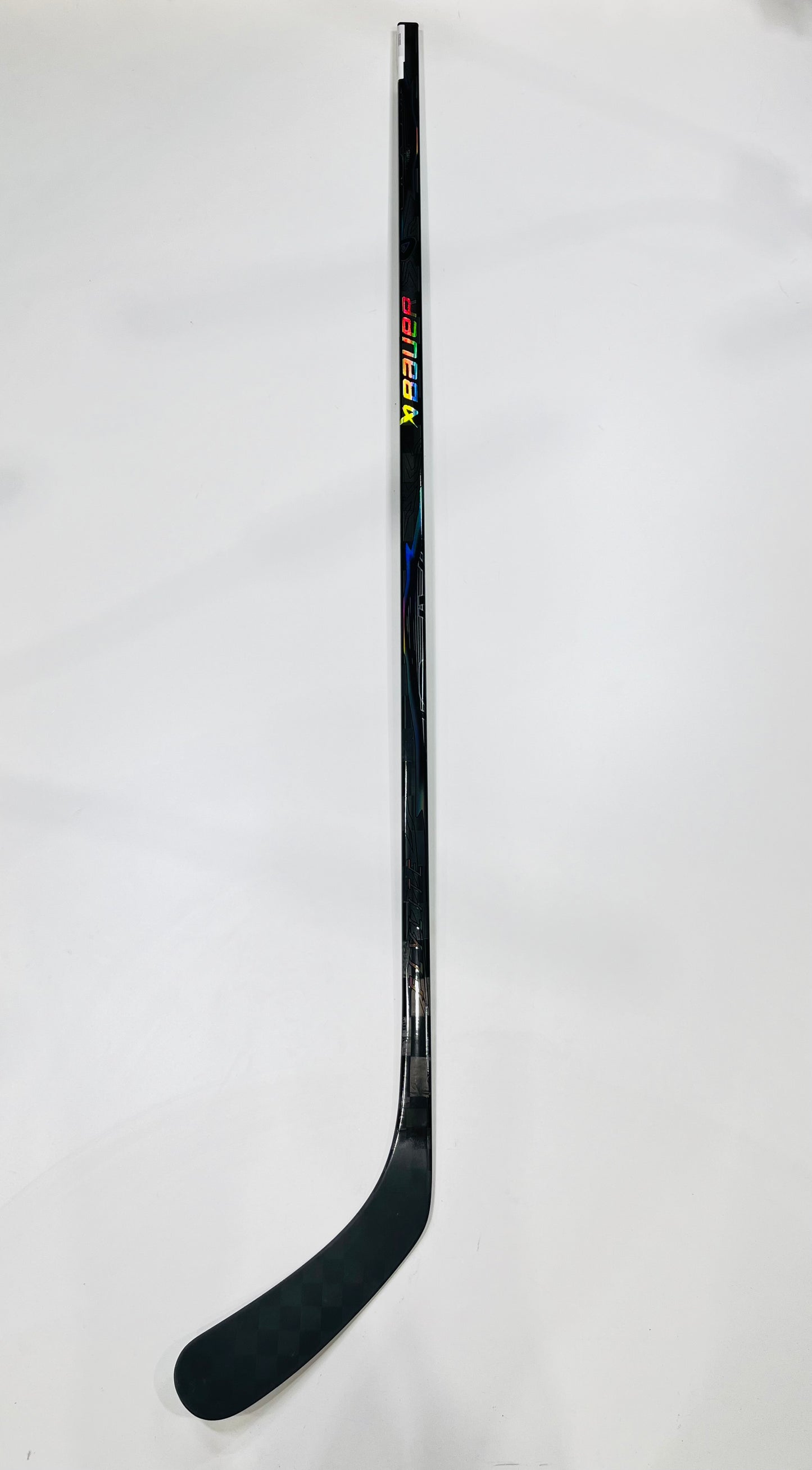 RH Bauer Vapor Flylite (New Pro Stock) | 77 Flex | P92 | RBVF7792RB