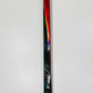 LH Bauer Vapor Flylite | 70 Flex | P92 | Refurbished | DW-3177