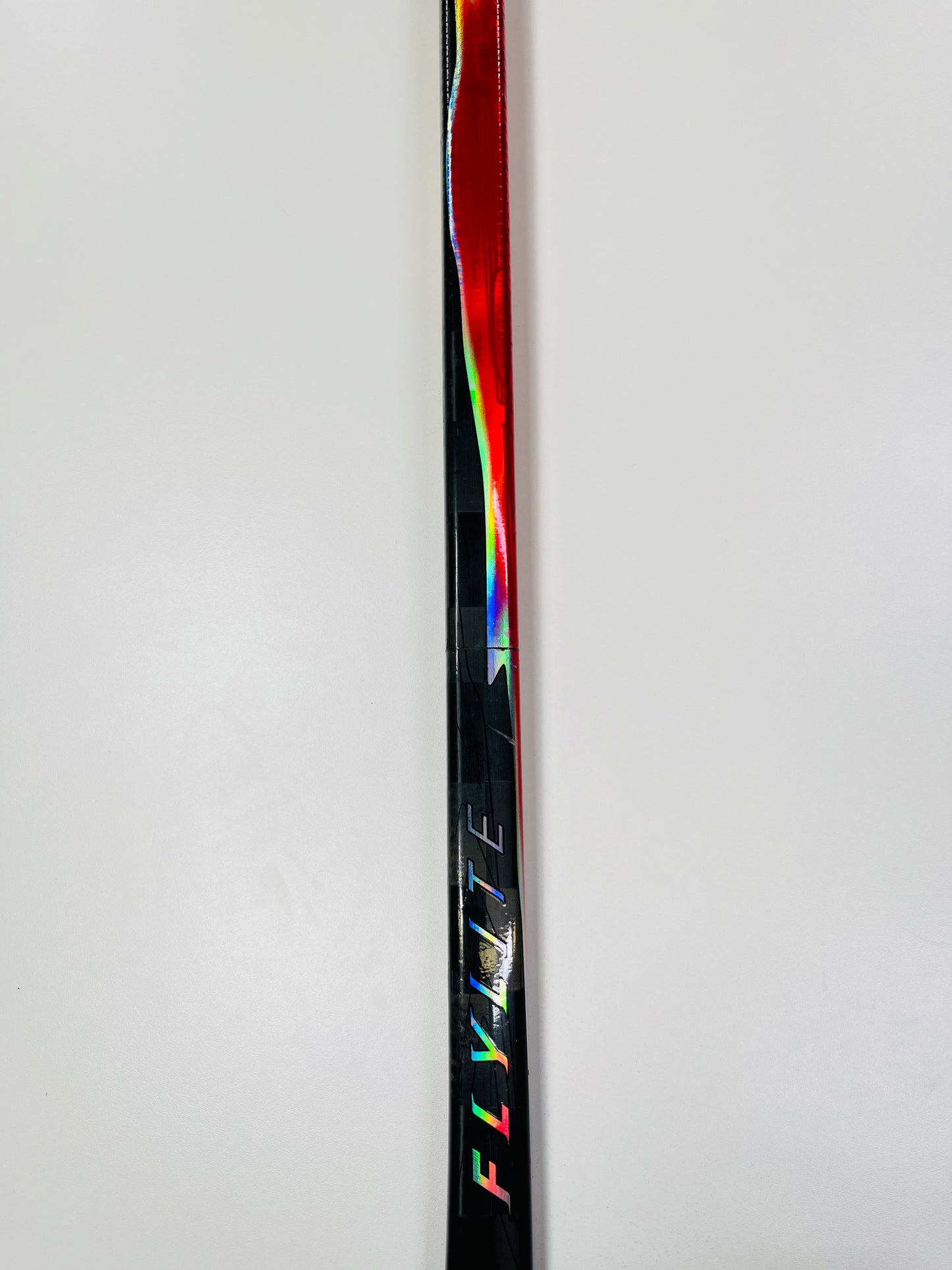 LH Bauer Vapor Flylite | 70 Flex | P92 | Refurbished | DW-3177