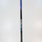 LH Bauer Proto2 | 77 Flex | P90TM | Refurbished | WSWC-73